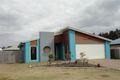 Property photo of 17 Swan View Court Toogoom QLD 4655