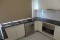 Property photo of 17 Swan View Court Toogoom QLD 4655