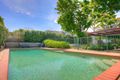 Property photo of 39 Peel Road Baulkham Hills NSW 2153