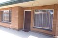 Property photo of 5/102 Duncan Street Whyalla Playford SA 5600