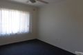 Property photo of 5/102 Duncan Street Whyalla Playford SA 5600