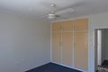 Property photo of 5/102 Duncan Street Whyalla Playford SA 5600