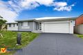 Property photo of 7A Norfolk Crescent Shell Cove NSW 2529