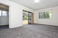 Property photo of 8/81 Rosalind Street Cammeray NSW 2062