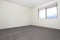 Property photo of 8/81 Rosalind Street Cammeray NSW 2062