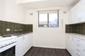 Property photo of 8/81 Rosalind Street Cammeray NSW 2062