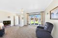 Property photo of 6 Paxton Street Frenchs Forest NSW 2086