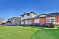 Property photo of 6 Paxton Street Frenchs Forest NSW 2086