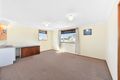 Property photo of 6 Paxton Street Frenchs Forest NSW 2086