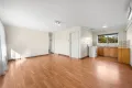 Property photo of 4/58 East Terrace Kingston S.E. SA 5275