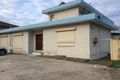 Property photo of 55 Stradbroke Drive St Albans VIC 3021