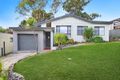 Property photo of 166 Lakelands Drive Dapto NSW 2530
