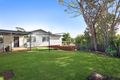 Property photo of 166 Lakelands Drive Dapto NSW 2530