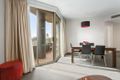 Property photo of 1202/333-351 Exhibition Street Melbourne VIC 3000