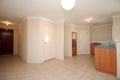 Property photo of 14 Eldridge Grove Cannington WA 6107