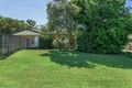 Property photo of 105 Woodford Street One Mile QLD 4305