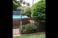 Property photo of 39 Veronica Crescent Seven Hills NSW 2147