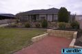 Property photo of 50 Cutter Crescent Beldon WA 6027