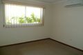 Property photo of 1/46 Callendar Drive Cullinane QLD 4860