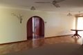 Property photo of 1/46 Callendar Drive Cullinane QLD 4860