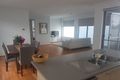 Property photo of 3/28 Elizabeth Street Woodville West SA 5011