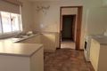 Property photo of 1/46 Callendar Drive Cullinane QLD 4860