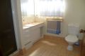 Property photo of 1/46 Callendar Drive Cullinane QLD 4860