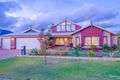 Property photo of 36 Vaughans Way Australind WA 6233