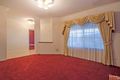 Property photo of 36 Vaughans Way Australind WA 6233