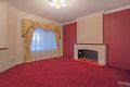 Property photo of 36 Vaughans Way Australind WA 6233