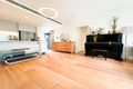 Property photo of 1203/1 Avon Road Pymble NSW 2073