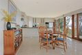 Property photo of 113A Beach Road Batehaven NSW 2536