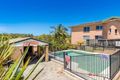 Property photo of 7/134 First Avenue Sawtell NSW 2452