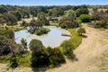 Property photo of 14 Homewood Road Cranbourne South VIC 3977