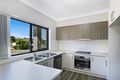 Property photo of 35 Luck Street Drayton QLD 4350