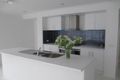 Property photo of 14 Lusitano Way Clyde North VIC 3978