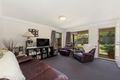 Property photo of 105 Woodford Street One Mile QLD 4305
