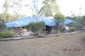 Property photo of 32 Gracemere Crescent Pine Mountain QLD 4306