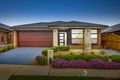 Property photo of 19 Easy Street Diggers Rest VIC 3427