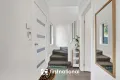 Property photo of 1/103 Clow Street Dandenong VIC 3175
