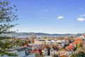 Property photo of 8 Ellerslie Road Battery Point TAS 7004