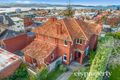 Property photo of 8 Ellerslie Road Battery Point TAS 7004