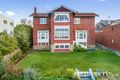 Property photo of 8 Ellerslie Road Battery Point TAS 7004
