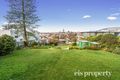 Property photo of 8 Ellerslie Road Battery Point TAS 7004