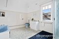 Property photo of 8 Ellerslie Road Battery Point TAS 7004