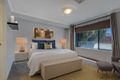 Property photo of 7 Charnley Link Wanneroo WA 6065