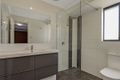Property photo of 7 Charnley Link Wanneroo WA 6065