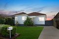 Property photo of 63 Chamberlain Road Padstow NSW 2211
