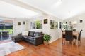 Property photo of 63 Chamberlain Road Padstow NSW 2211