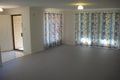 Property photo of 643 Nicklin Way Wurtulla QLD 4575